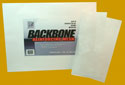 BackBone :: Reinforcing Mesh