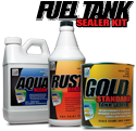 X-Large Cycle Tank Sealer Kit