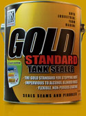 Gas Tank Sealer Gallon