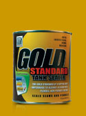 Gas Tank Sealer Quart