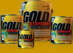 Harley Tank :: Gas Tank Repair